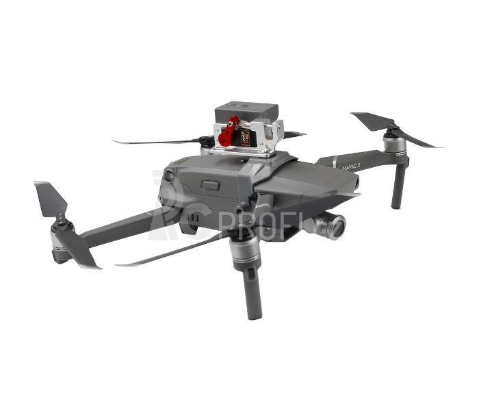 Závěsný systém pro Mavic 2