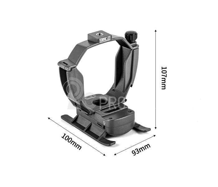 Závěsný systém pro Mavic 3