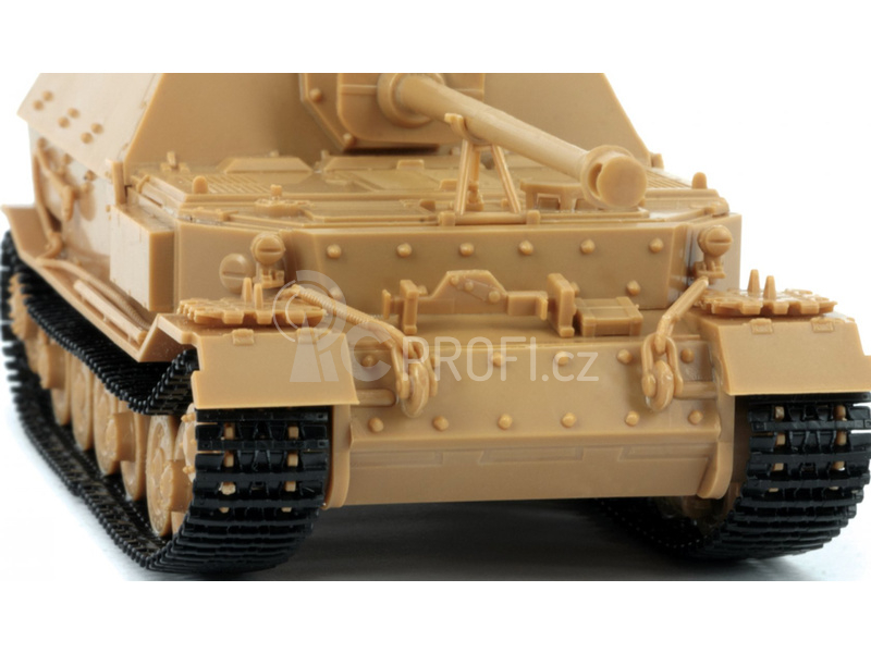 Zvezda Ferdinand Sd.Kfz.184 (1:72)
