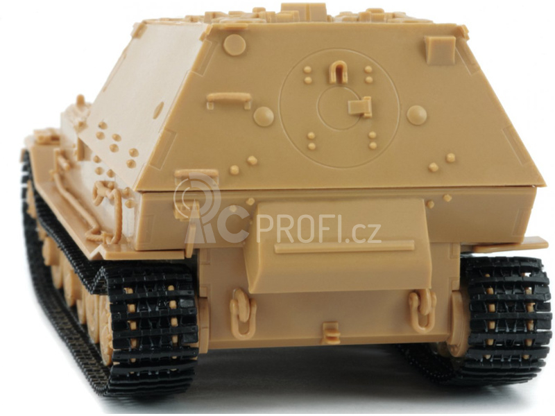 Zvezda Ferdinand Sd.Kfz.184 (1:72)