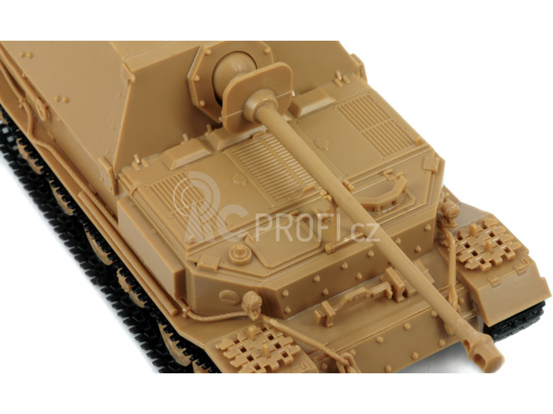 Zvezda Ferdinand Sd.Kfz.184 (1:72)