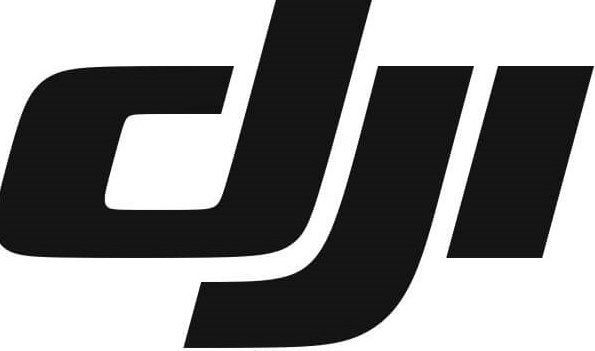 DJI