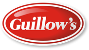 Guillow