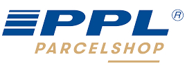 ParcelShop