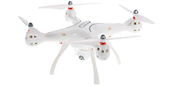 Dron Syma X8PRO