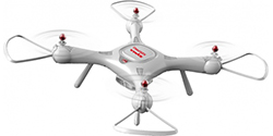 Dron Syma X25PRO