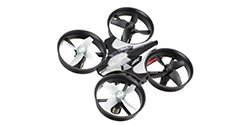 Dron JJRC H36