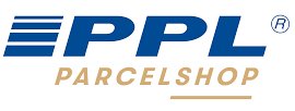 ParcelShop