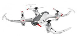 Dron Syma W1 PRO