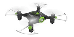 Dron Syma X20P